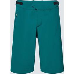 Oakley Pilot Lite Shorts W - Blackout