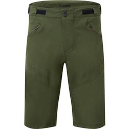 Nukeproof Blackline Shorts with Liner