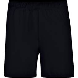 Dare 2b Mens Surrect Leichte Shorts - Schwarz