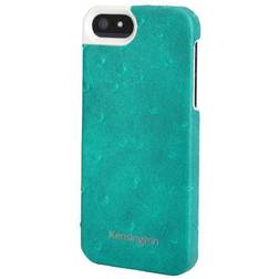 Kensington Vesto Leather Texture taske til mobiltelefon