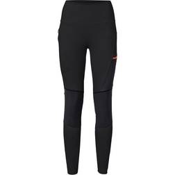 Vaude Scopi Ii Leggings