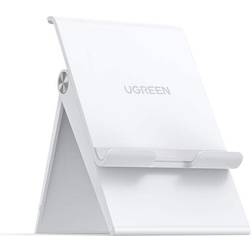 Ugreen Multi-Angle Phone Stand bianco