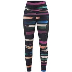 Craft CTM Distance Women's Multi/Roxo