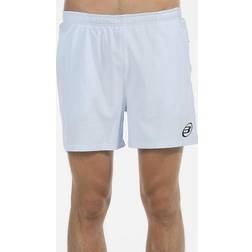 Bullpadel Moncho Shorts Men - Grey