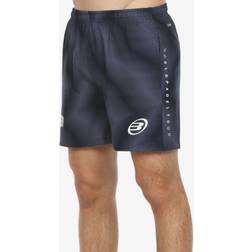 Bullpadel Remune Men - Blue