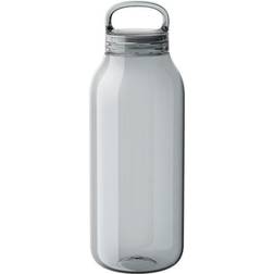 Kinto - Wasserflasche 0.5L