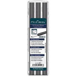 Pica Vullingenset 12x Big Dry 6051