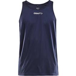 Craft Rush singlet