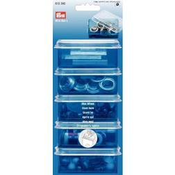 Prym Mini Box L