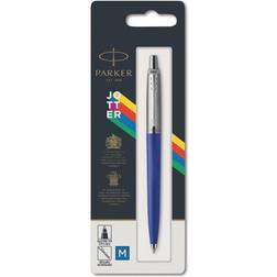 Parker Jotter Originals Kugelschreiber Blau