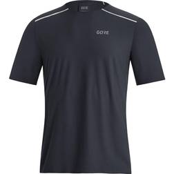 Gore Wear GORE WEAR Contest Shirt Men 2021 Running Tops