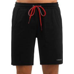 Head TEXTILE Club Jacob Bermuda Shorts