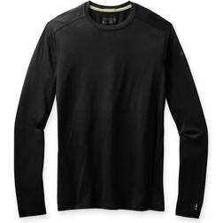 Smartwool 150 Baselayer - Black