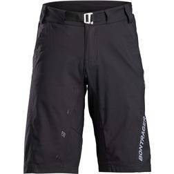 Bontrager Rhythm MTB Cycling Pants - Black