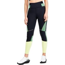 Craft Sportswear Women PRO Charge Blocked Tight