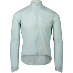 POC Pure-Lite Splash Jacket - Granite Grey