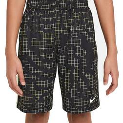 Nike Dri-Fit Shorts DA0264-011 156-166