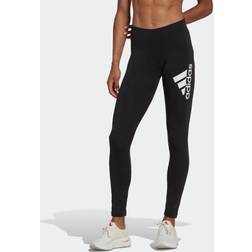 adidas Future Icons Badge of Sport leggings