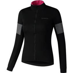 Shimano Kaede Cykeljakke -Medium