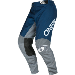 O'Neal Mayhem Hose Scarz V.22 Black/White/Red