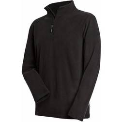 Stedman Active Fleece Half-Zip For Men