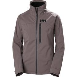 Helly Hansen Hp Racing Lifaloft Jakke - Hvid