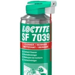 Loctite Henkel Danmark sf 7039 400ml sfdn