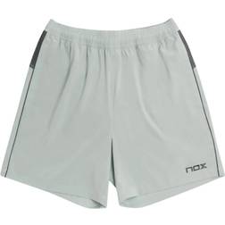 NOX Pro Shorts