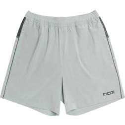 NOX Short Pro - Light