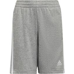 adidas Lk 3S Short - Grijs