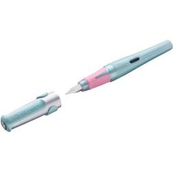 Pelikan o P480D M Magic Ocean für Rechtshänder