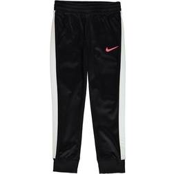 Nike Swoosh Track Pants Infant Girls