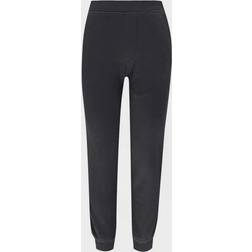 Emporio Armani Sweatpants m. (164) Bukser Bomuld