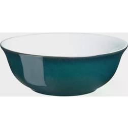 Denby Greenwich Cereal Soup Bowl