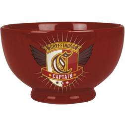 Harry Potter Bowl Gryffindor Kop