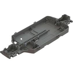 Arrma Composite Chassis LWB (Z-ARA320608)