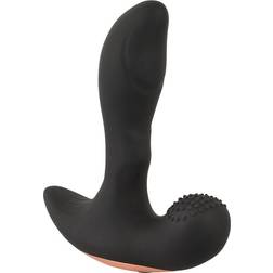 Rebel RC Prostate Plug 2 funct