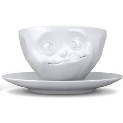 FiftyEight "candy" Coffee Cup 6.8fl oz