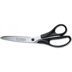 Victorinox - Ciseaux de Cuisine 23cm