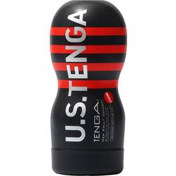 Tenga U.S. Original Vacuum Cup Strong