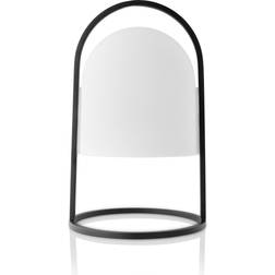 Eva Solo Solar Lykta 30cm