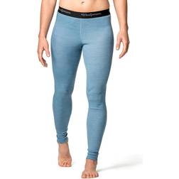 Woolpower Long Johns W's Lite