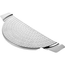 Westmark - Durkslag 13cm