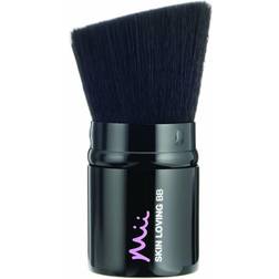 Mii Cosmetics Skin Loving BB Brush