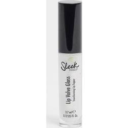 Sleek Makeup Lip Volve Gloss Transforming Lip Topper 90s Baby Lipgloss-Multifarvet 90s baby (hoax) No Size