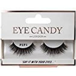 Eye Candy Signature Lash Collection Fifi -