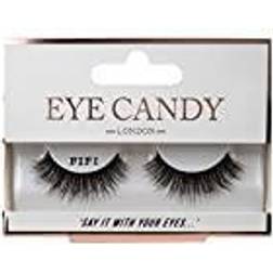 Eye Candy Signature Lash Collection Fifi