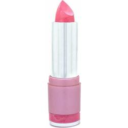 W7 Fashion Lipstick The Pinks
