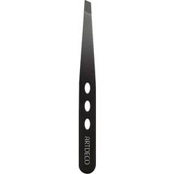 Artdeco Perfect Brows Tweezers Pinzetten - Damen