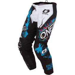 O'Neal Element Villain Long Pants